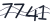 更换验证码